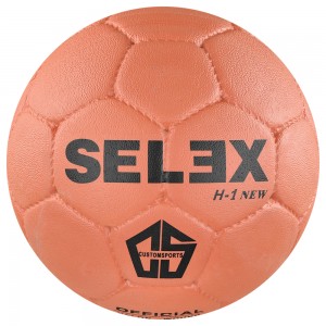 Selex H Serisi Hentbol Topu No 1